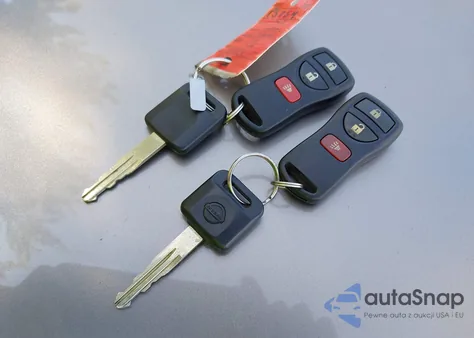 2019 Nissan Frontier Sv из США, поврежденный, VIN 1N6AD0EV2KN873538